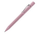 Faber-Castell 231022 mechanical pencil 0.7 mm