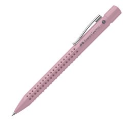Faber-Castell 231022 mechanical pencil 0.7 mm