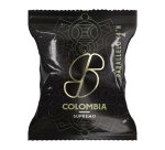 Capsula caffè - Colombia supremo - Essse Caffè