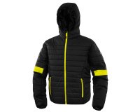 Piumino imbottito Deltaplus Bloom