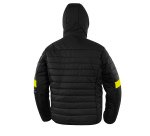 Piumino imbottito Deltaplus Bloom