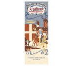 Tavoletta torrone morbido - con nocciole IGP - in astuccio- 150 gr - Barbero