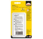 Colla universale Pattex Repair 100% colla - 50 gr - trasparente - Pattex