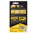 Colla Pattex Millechiodi forte e rapido - 100 gr - Pattex