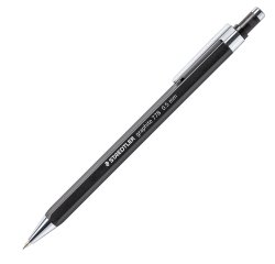 Portamine Grafite 778 - mina 0,5 mm - Staedtler