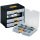 Cassettiere