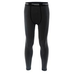 Pantalone Rossini Thermo Active, antracite