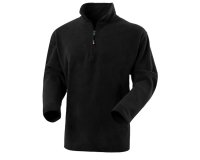 Pile Rossini Dublino, nero