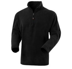 Pile Rossini Dublino, nero