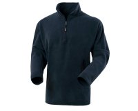 Pile Dublino - taglia XL - blu - Rossini