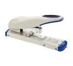 Cucitrice alti spessori QL HD 23S1 - max 100 fogli - grigio/blu - Iternet