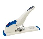Cucitrice alti spessori FL HD 23S20 - max 170 fogli - grigio/blu - Iternet