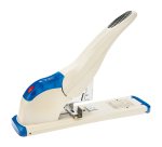 Cucitrice alti spessori FL HD 23S24 - max 210 fogli -  grigio/blu - Iternet
