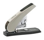 Cucitrice alti spessori less effort 23S13 - max 100 fogli - bianco - Iternet