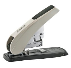 Cucitrice alti spessori less effort 23S13 - max 100 fogli - bianco - Iternet