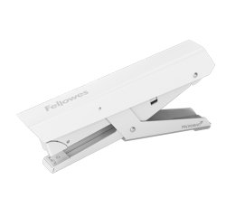 Cucitrice a pinza LX890 - bianco - Fellowes