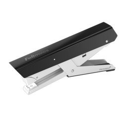 Cucitrice a pinza LX890 - nero - Fellowes