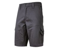 Bermuda Bonito - taglia M - grigio - U-Power