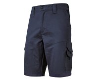 Bermuda U-Power Bonito, blu