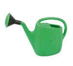 Annaffiatoio - 7 L - Verdemax