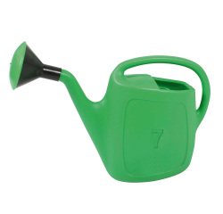 EN_PEINT LUMINESCENTE JAUNE 250ML