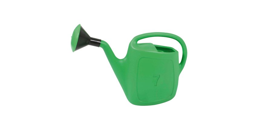 Annaffiatoio - 7 L - Verdemax