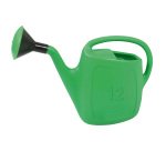 Annaffiatoio - 12 L - Verdemax