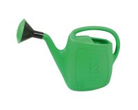 Annaffiatoio - 12 L - Verdemax