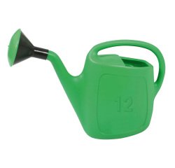 Annaffiatoio - 12 L - Verdemax