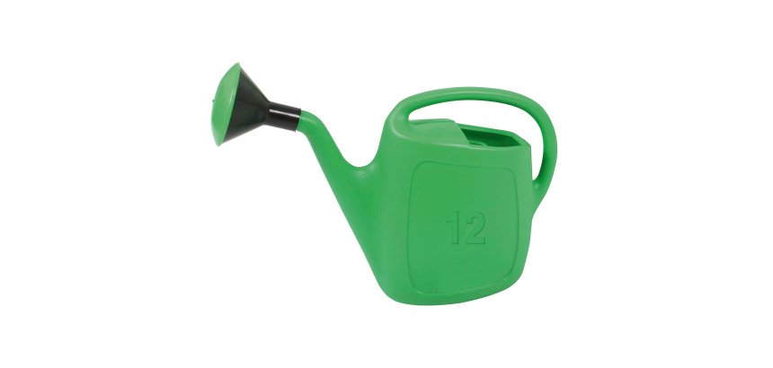 Annaffiatoio - 12 L - Verdemax