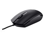 Trust TM-101 mouse Home Ambidextrous USB Type-A Optical 1200 DPI