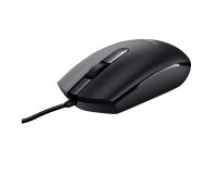 Trust TM-101 mouse Home Ambidextrous USB Type-A Optical 1200 DPI