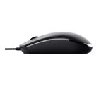 Trust TM-101 mouse Home Ambidextrous USB Type-A Optical 1200 DPI