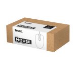 Trust TM-101 mouse Home Ambidextrous USB Type-A Optical 1200 DPI