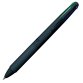 Penna a sfera 4 Multi Urban - punta 1,00 mm - 4 colori - navy blue - Osama