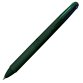 Penna a sfera 4 Multi Urban - punta 1,00 mm - 4 colori - forest green - Osama