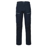 Pantalone invernale Rossini R-Stretch, blu