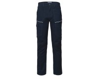 Pantalone invernale Rossini R-Stretch Lady, blu
