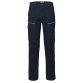 Pantalone da lavoro Rossini R-Stretch Lady, blu