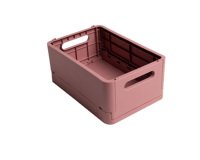 Scatola pieghevole The Smart Case mini A6+ Skandi