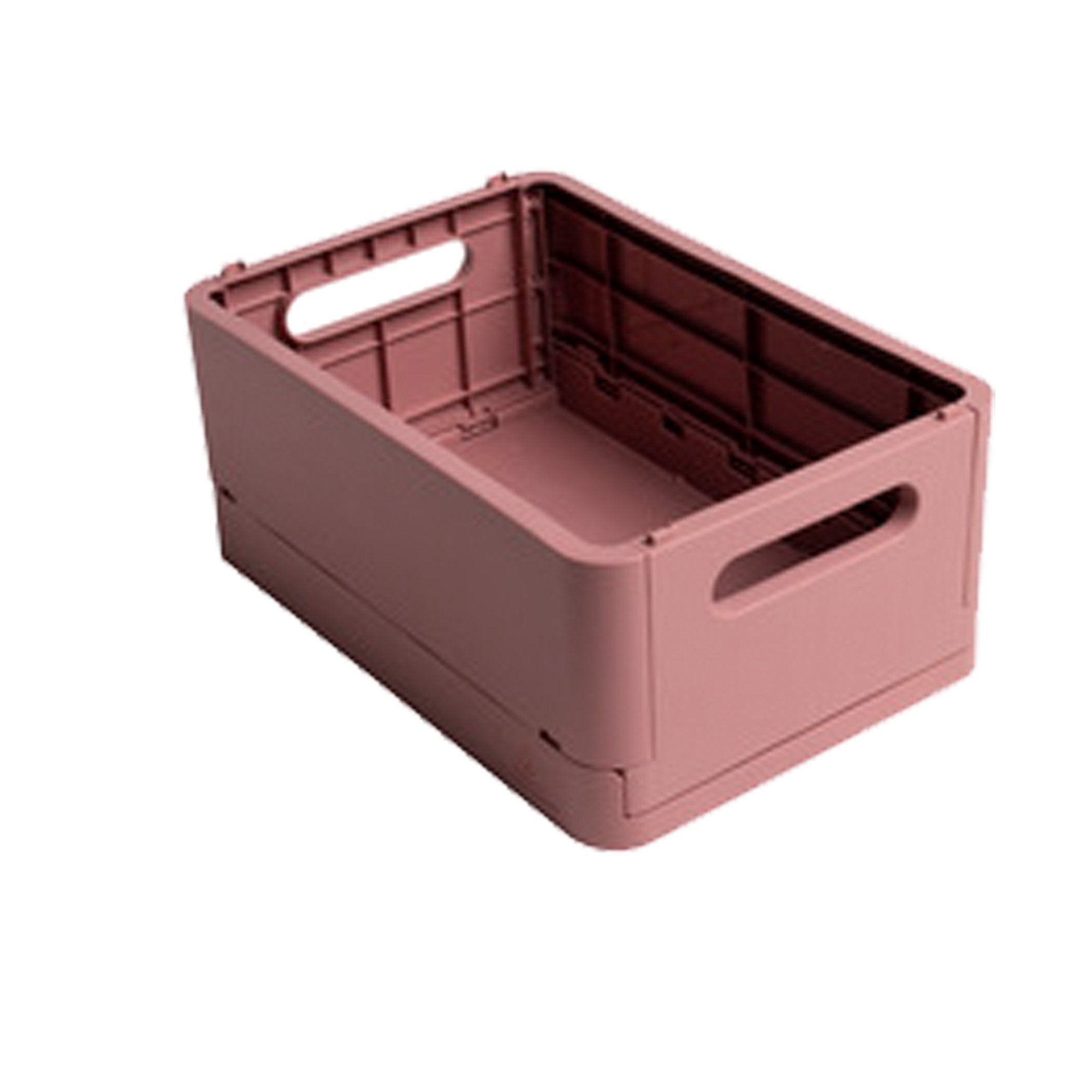 Foldable box The Smart Case mini Skandi