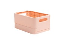 Foldable box The Smart Case mini Skandi