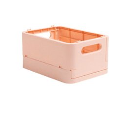 Foldable box The Smart Case mini Skandi