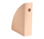 Exacompta Magazine File Mag Cube Pack Skandi - Assorted colours