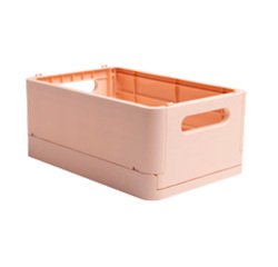 Foldable box The Smart Case midi Skandi
