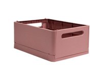 Foldable box The Smart Case maxi Skandi