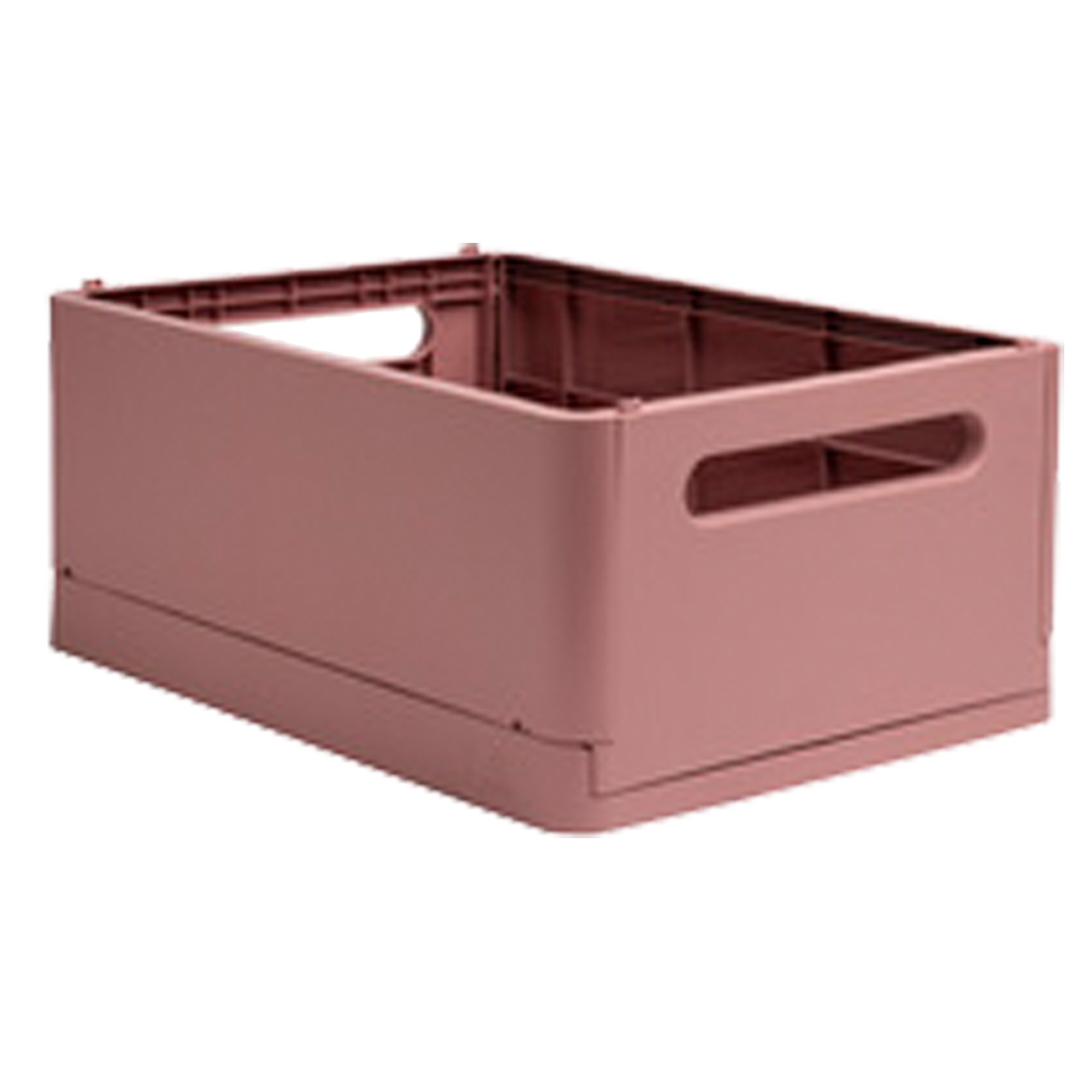 Foldable box The Smart Case maxi Skandi