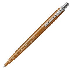 Parker Jotter Special Edition Global Icons Rome