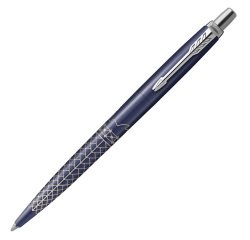 Parker Jotter Special Edition Global Icons Sydney
