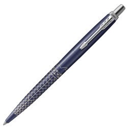 En_boligrafo parker jotter around the world sydney azul